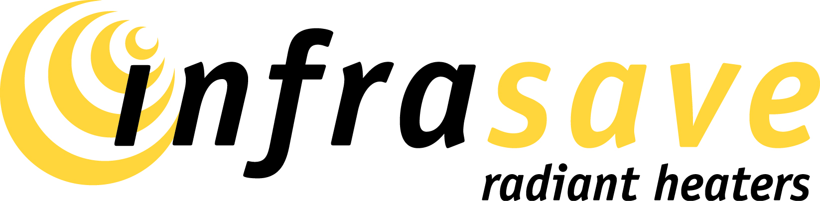 A black and yellow logo for frasel radio.
